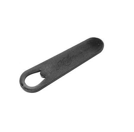 BUSHING WRENCH 1911, 1000112A