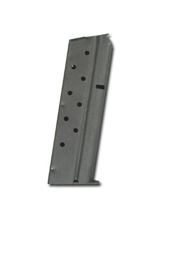 MAG 1911 9MM 9RD S/S, 1100307A