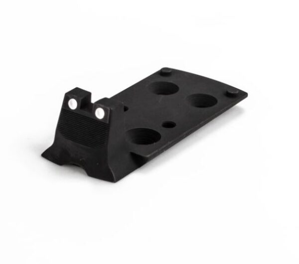 OPTIC PLATE RMR CO-WITNESS, 4000939