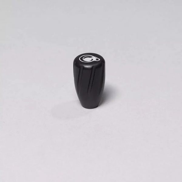 TACTICAL BOLT KNOB, 810-00019-00