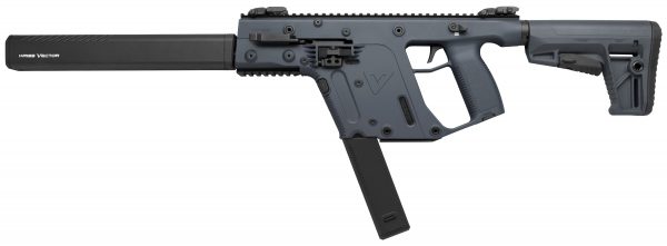 VECTOR CRB G2 9MM 16" CGR 40+1, KV90-CCG20