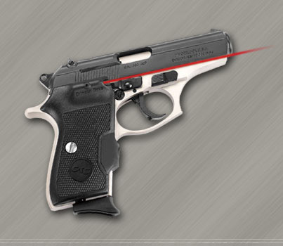 LASERGRP BERSA THUND/FIRESTORM, LG-442