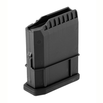 AMMO BOOST MAGAZINE 308 5RD, ATIM5R308