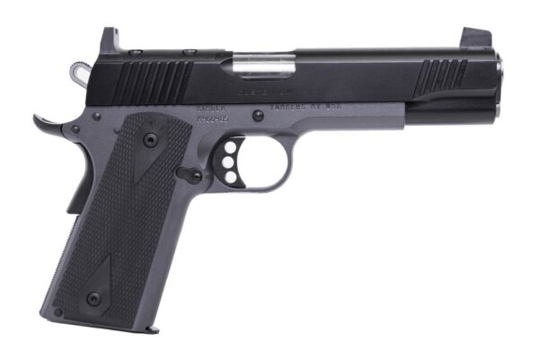 CUSTOM LW SHADOW GHOST 45ACP, 3000458