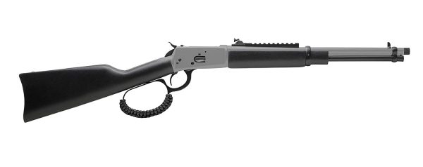 R92 44MAG SNIPER GRAY 16.5" TB, 9204416G3-TB