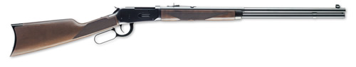 M94 SPORTER 30-30 BL/WD 24", 534178114