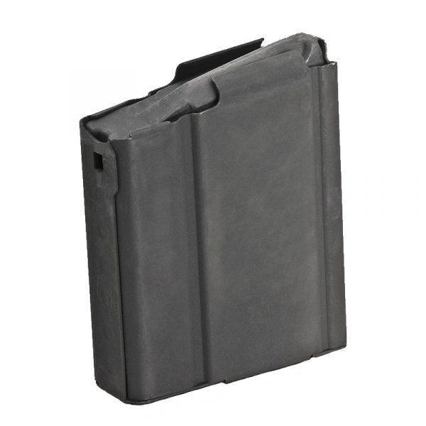 MAGAZINE M1A 308WIN 10RD, MA5006