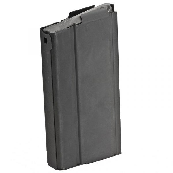 MAGAZINE M1A 308WIN 20RD, MA5021