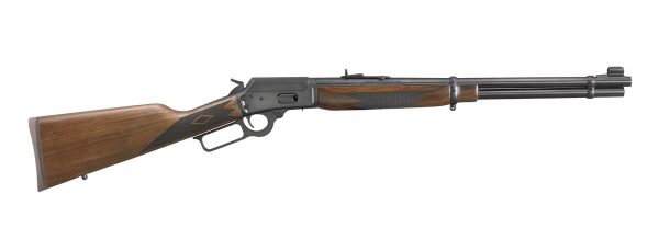 1894 CLASSIC 44MAG BL/WD 10+1, 70401