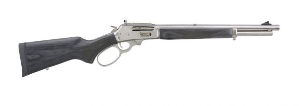 1895 TRAPPER 45-70 SS/LAM 16", 70450