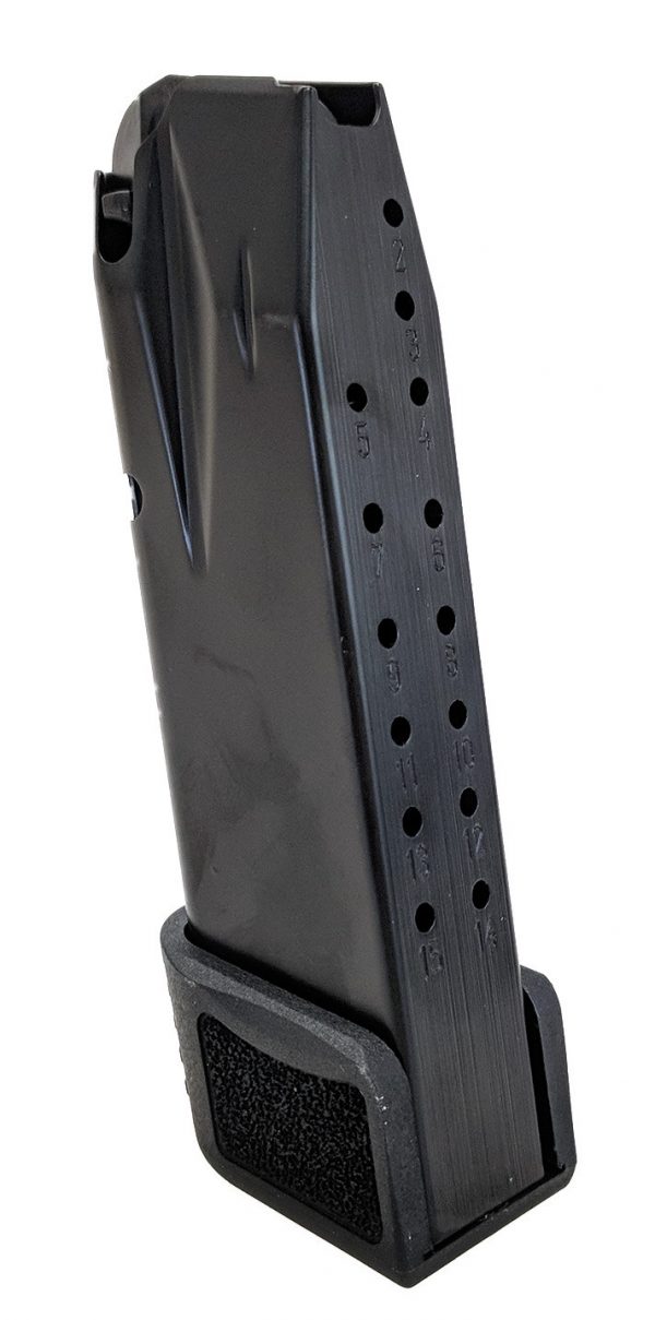 MAGAZINE TP9 ELITE SC 15RD 9MM, MA903