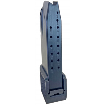 MAGAZINE TP9 ELITE SC 17RD 9MM, MA904