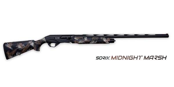 SORIX MIDNIGHT MARSH 12/28 3.5, XMM1228SMG