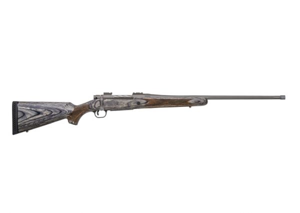 PATRIOT PRED 400LEG SS/LAM 20", 28196