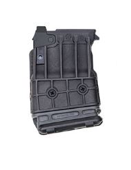 MAGAZINE 590M 12GA 5RD, 95137