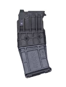 MAGAZINE 590M 12GA 10RD, 95138