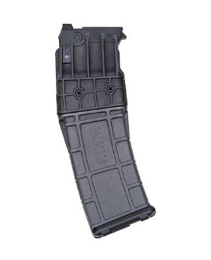 MAGAZINE 590M 12GA 15RD, 95139