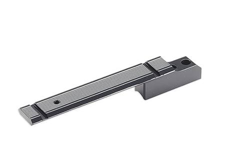 CANTILEVER MOUNT MINI BOLT, MB-CSM