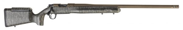 MESA LR 300PRC BRONZE/GRN 26", 801-02017-00