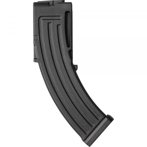 MAG TM22 22LR 15RD BLK POLY, D050571