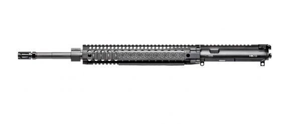 MK12 SPR URG 5.56 18", 23-142-10035