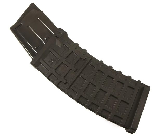 MKA 1919 12GA 2-3/4" 10RD MAG, MKA 01