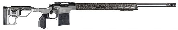 MPR COMPETITION 223REM 26", 801-03061-00