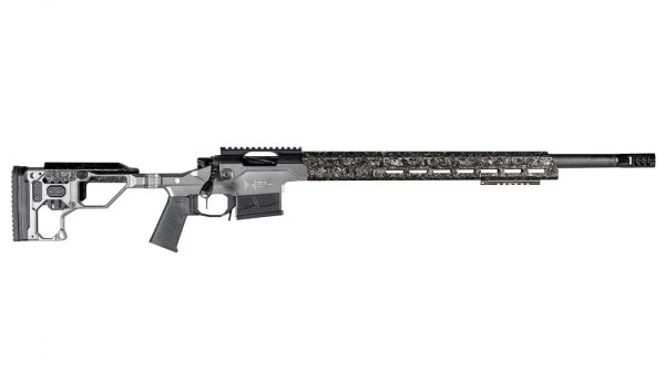 MPR 7MMPRC CHASSIS TUNG 26" MB, 801-03106-00