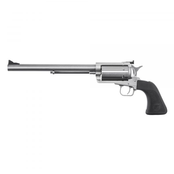 BFR REVOLVER 360BH SS 10", BFR360