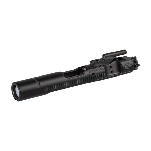 OPTIMIZED BOLT CARRIER 5.56 #, SF-OBC-556