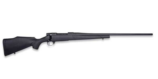 VANGUARD OBSIDIAN 7MAG 24", VTX7MMRR4T