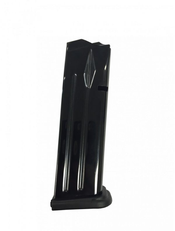 MAGAZINE 1911 A2 10MM 16RD BLK, OEMP164015B