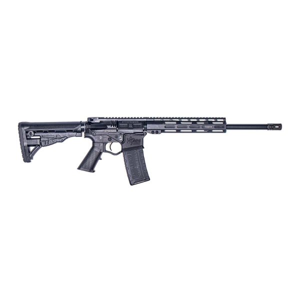 OMNI HYB MAXX 300BLK BK 13" ML, ATIGOMX300MTS