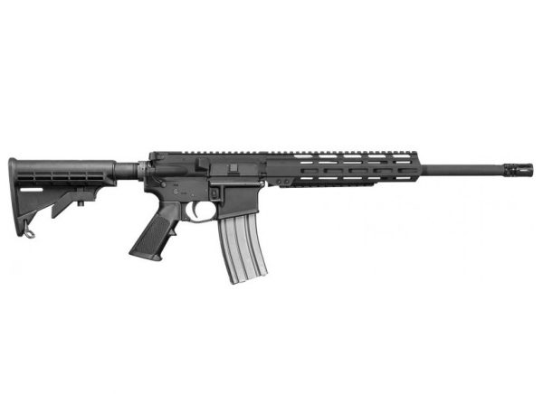 ECHO 316 5.56MM 16" M4 M-LOK, ORFTM16-M1