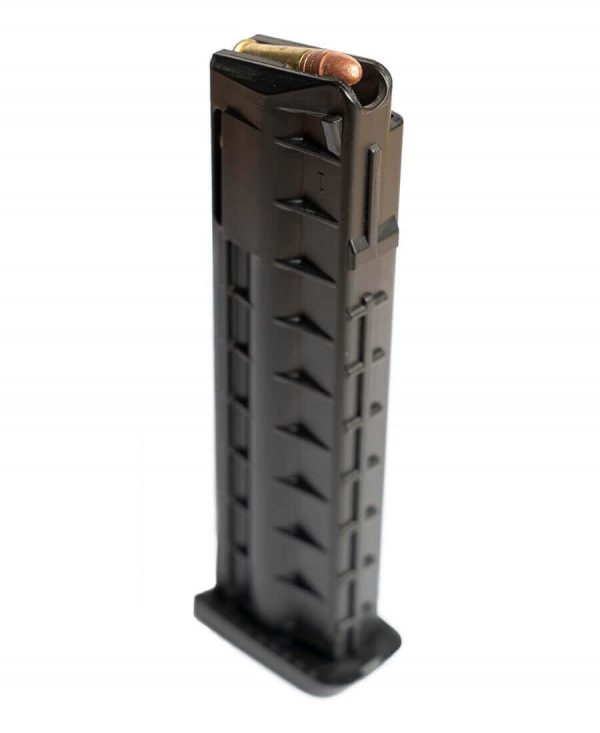 P17 MAGAZINE 22LR 16RD, P17-1200