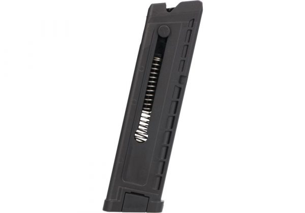 MAGAZINE P322 22LR 10RD, 8900744