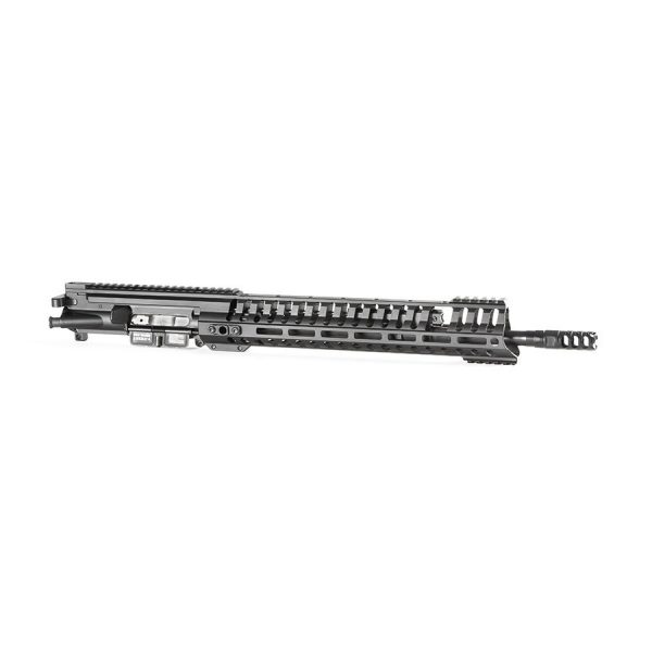 P-415 EDGE UPPER 300BLK 10.5", 1515