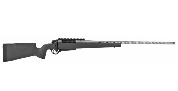 PH2 7PRC STAINLESS/BLK 26" #, 11710159