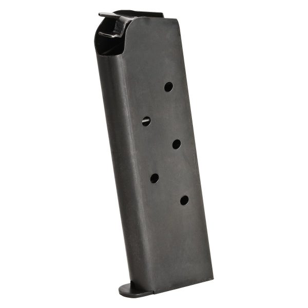 MAGAZINE 1911 45ACP 7RD BLUE, PI4523