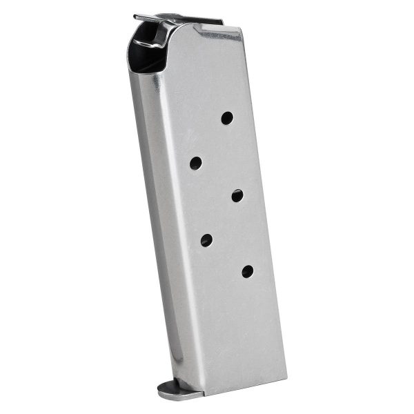 MAGAZINE CMPCT 1911 45ACP 6RD, PI4726