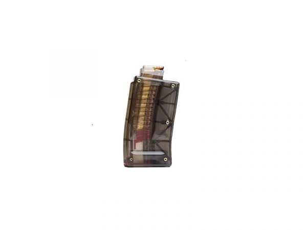 MAGAZINE PLR-22 22LR 10RD, PLR22-735-10