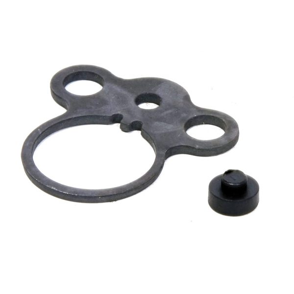 PROMAG AMBI DUAL SLING PLATE, PM140A