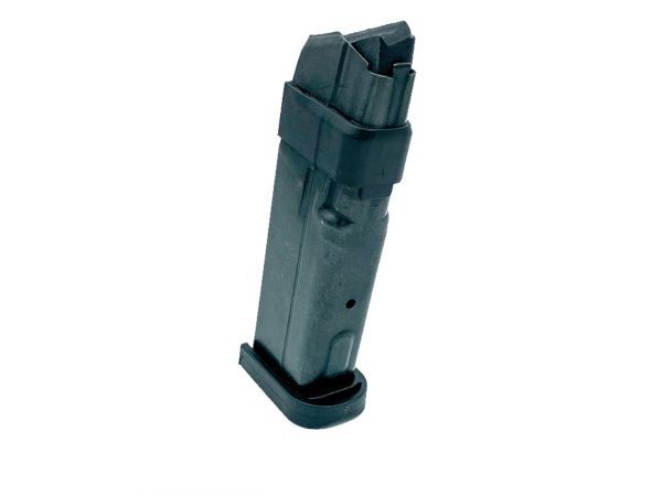 PROMAG GLOCK 48/43X 9MM 15RD, GLK-A19