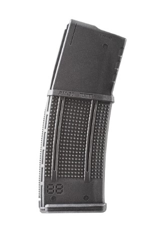 AR-15 5.56 MAG ANTI-TILT 30RD, RM-30