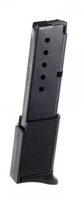 PROMAG RUGER LCP 380ACP 10RD, RUG 14