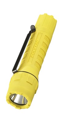 POLYTAC 600LM YELLOW, 88853