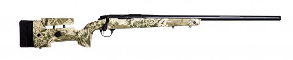 PARAMOUNT HTR .45CAL CAMO 26", PR3507N