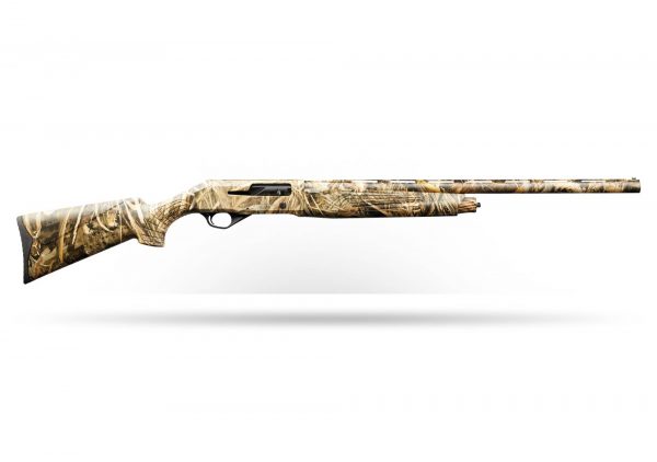 601 FIELD 12/28 MAX-5 CAMO 3", 930.232