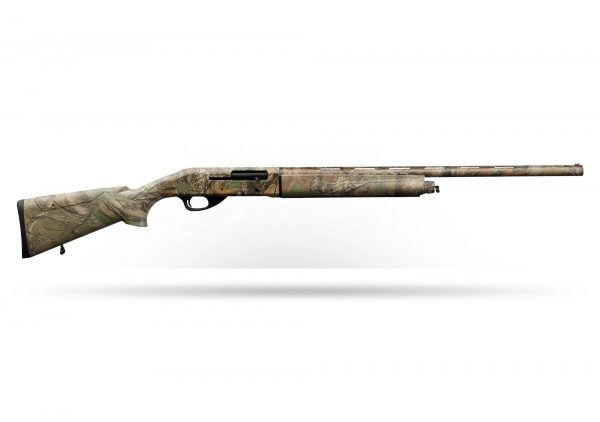 601 FIELD 20/26 REALTREE 3", 930.233