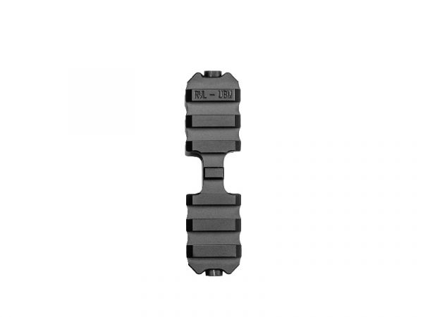 QUICK ATTACH BIPOD MOUNT, 10560107